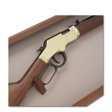 BSA Rifle
