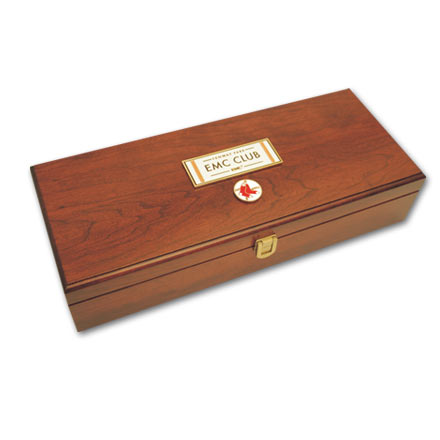 Red Sox Box